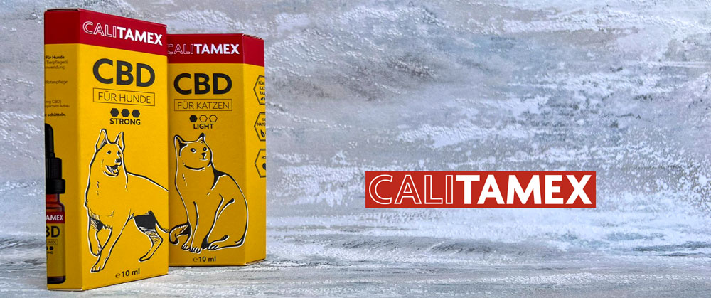 Calitamex